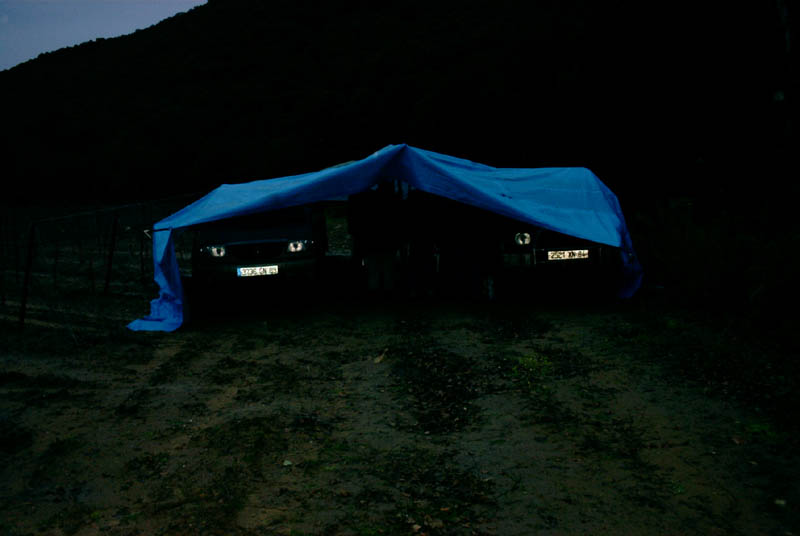 bivouac-soir-02.jpg