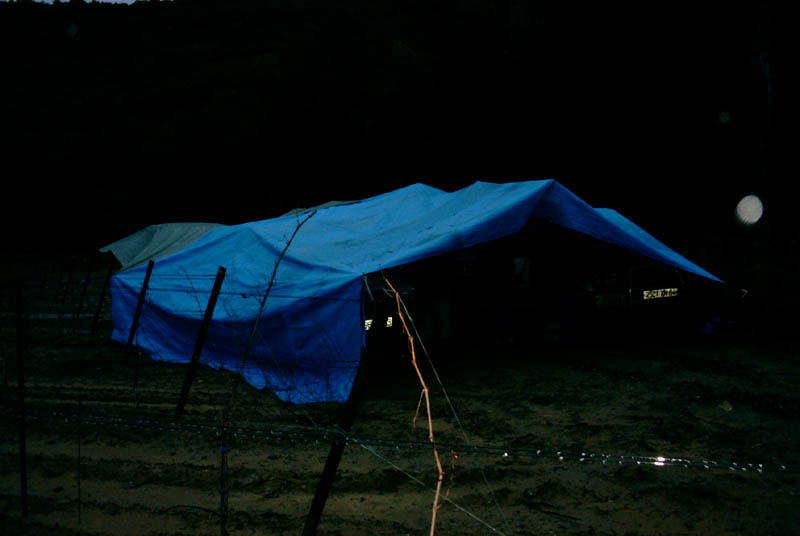 bivouac-soir-03.jpg
