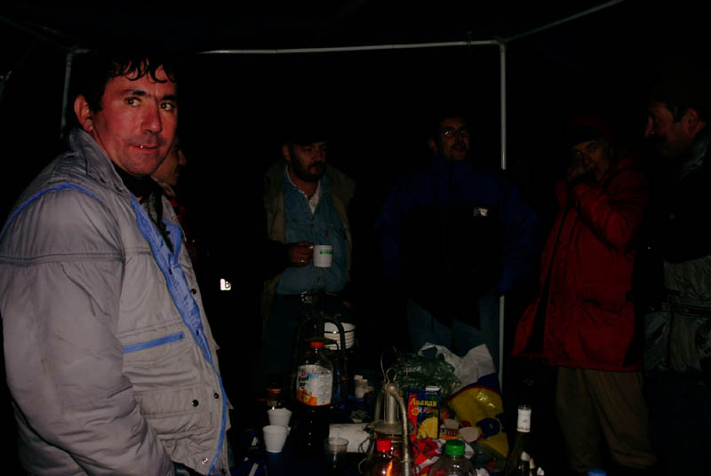 bivouac-soir-04.jpg