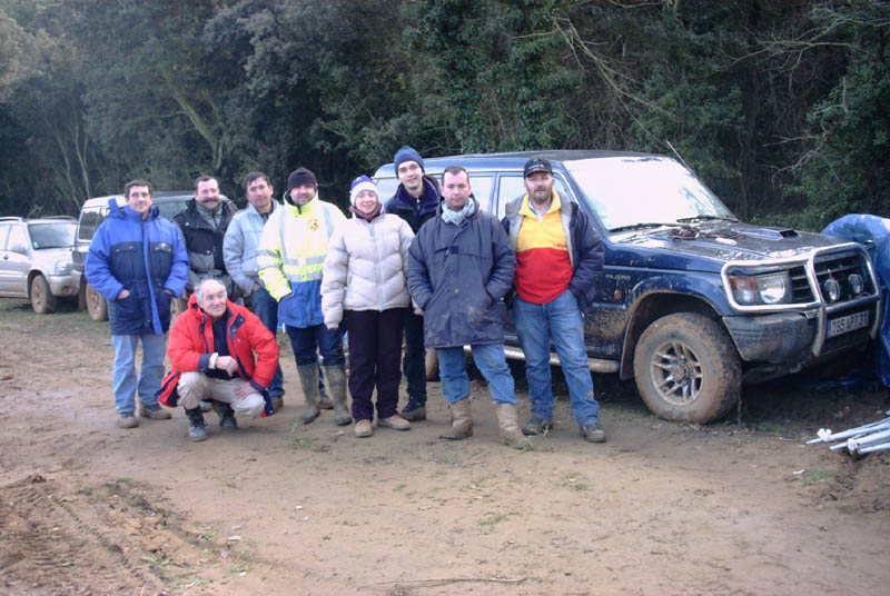 groupe-02.jpg