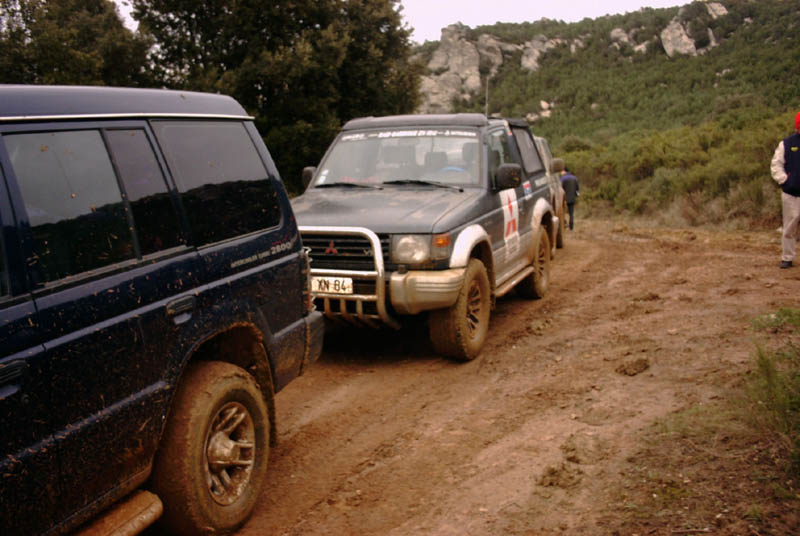 la-piste-02.jpg