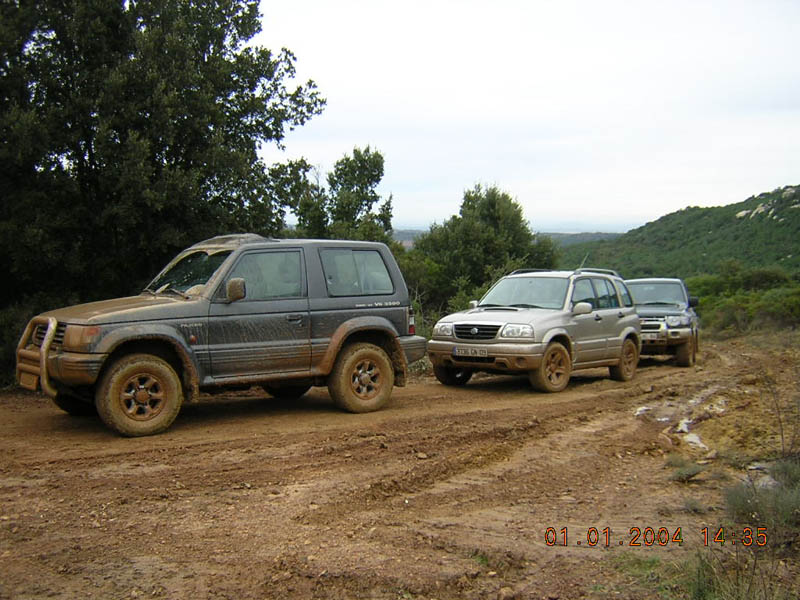 team001.jpg