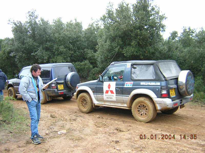 team002.jpg