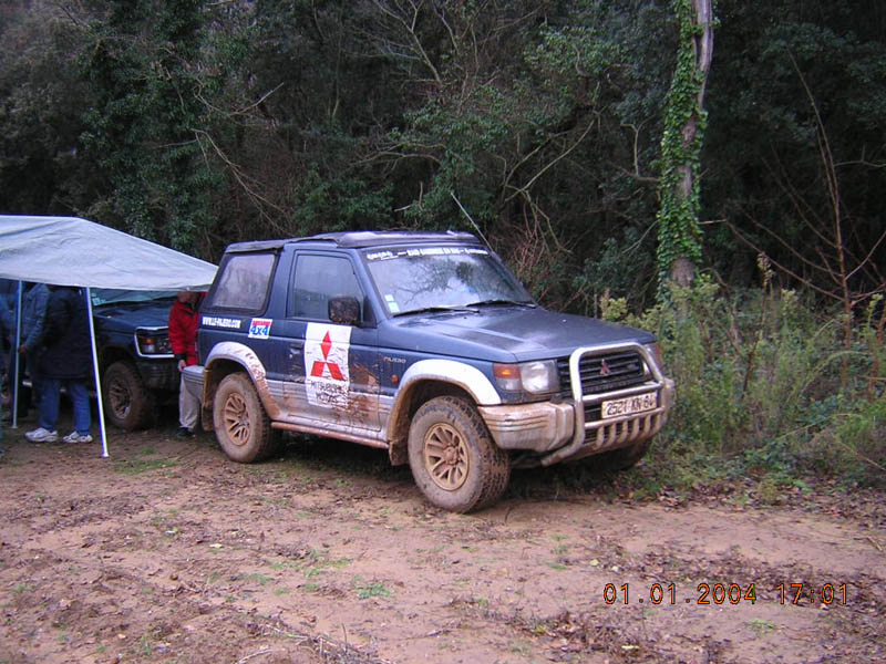 team003.jpg