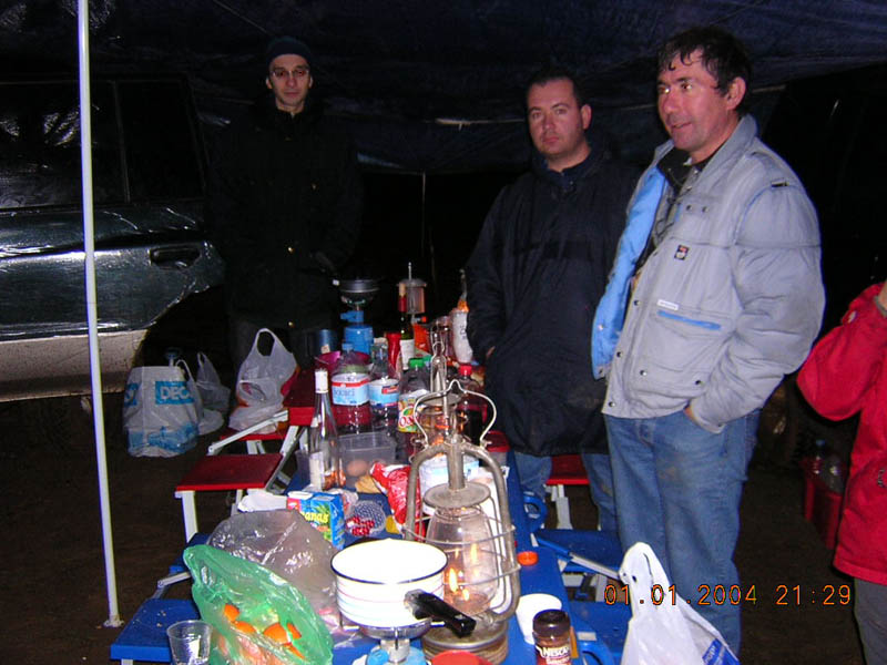 team006.jpg