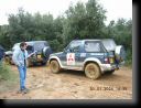 team002.jpg
