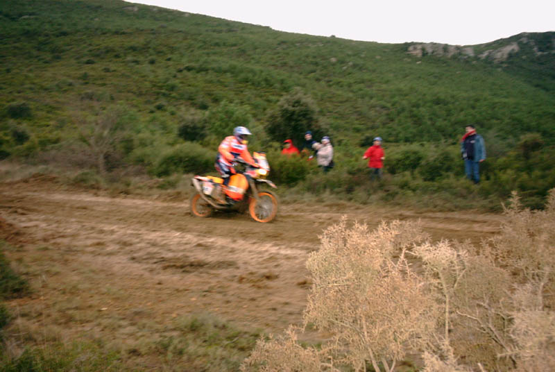 12-fretigne-2wd.jpg