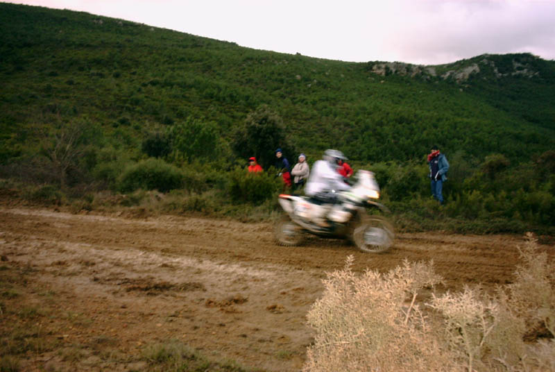 amateur-007.jpg