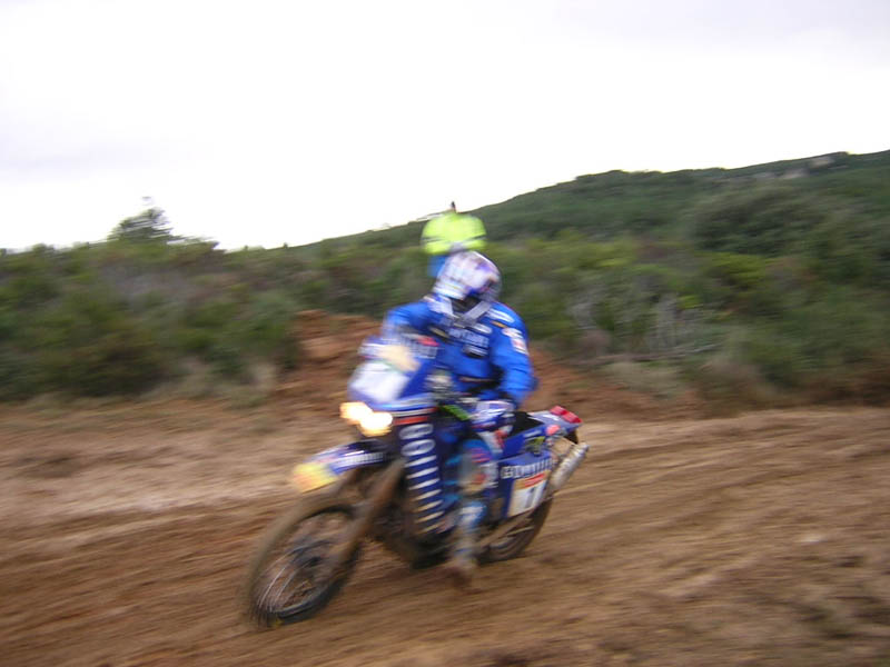 moto-1-004.jpg