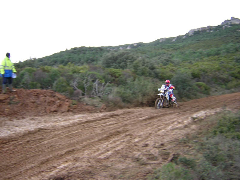 moto-113-004.jpg