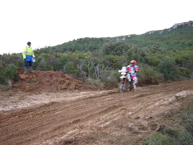 moto-113-005.jpg