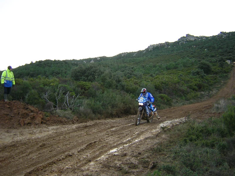 moto-136.jpg