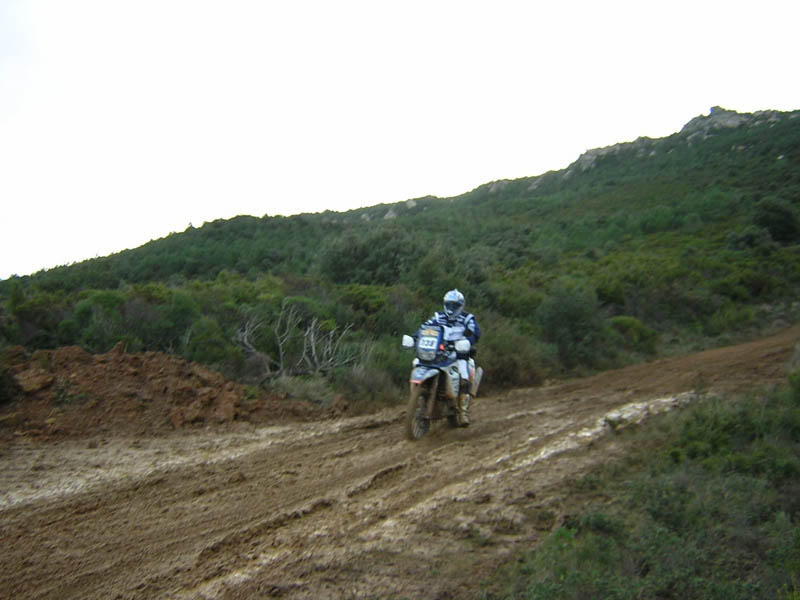 moto-138.jpg