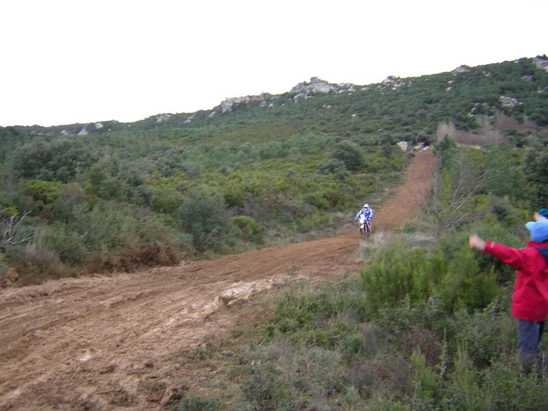 moto-2-002.jpg