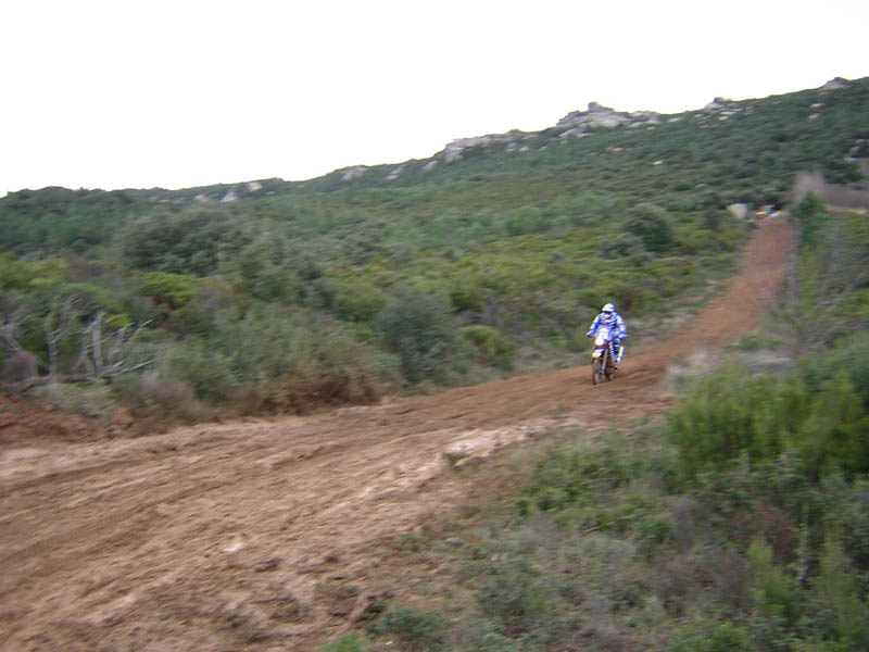 moto-2-003.jpg