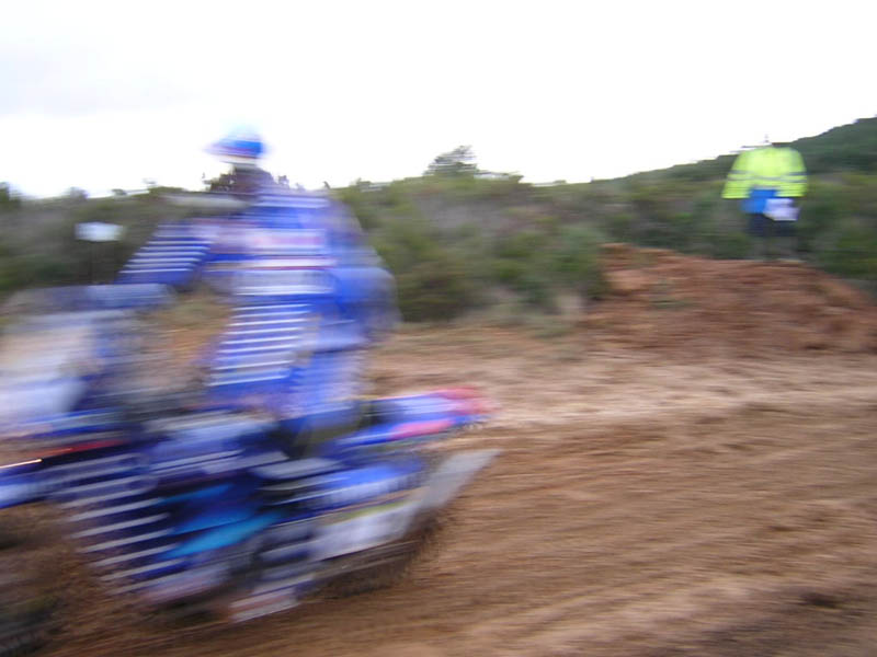 moto-2-006.jpg