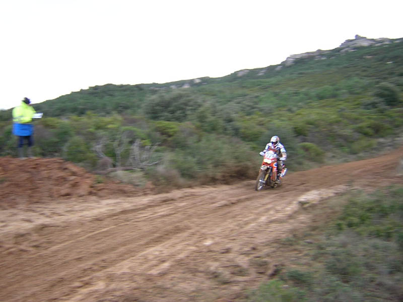 moto-22-003.jpg