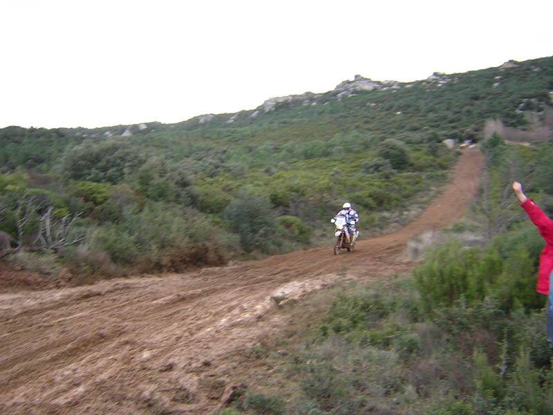 moto-23-002.jpg