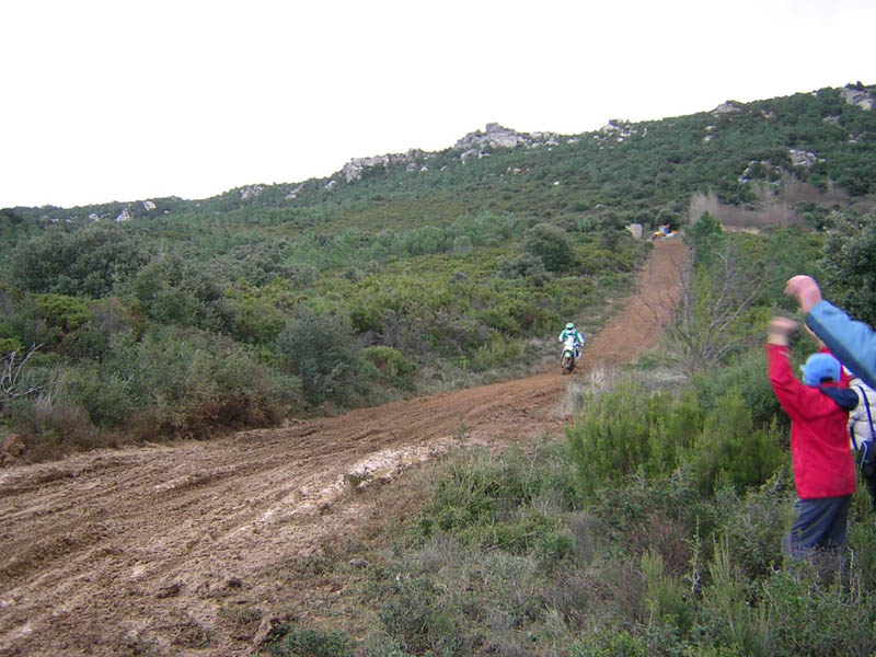 moto-27-003.jpg