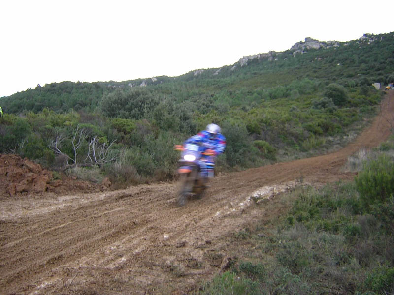 moto-3-003.jpg