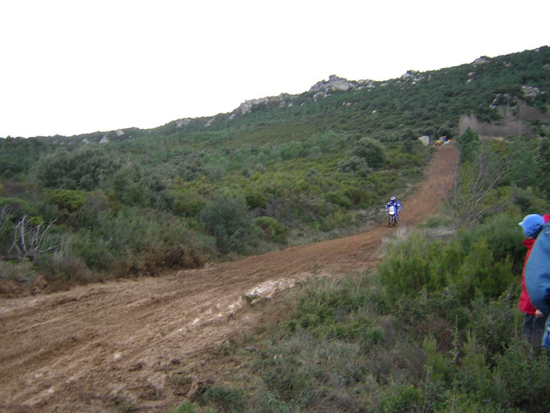 moto-30-001.jpg
