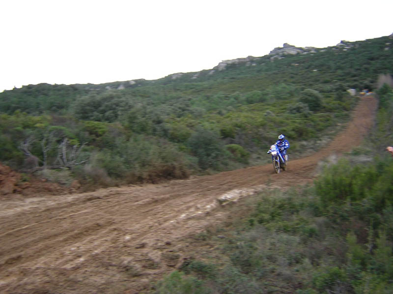 moto-30-003.jpg