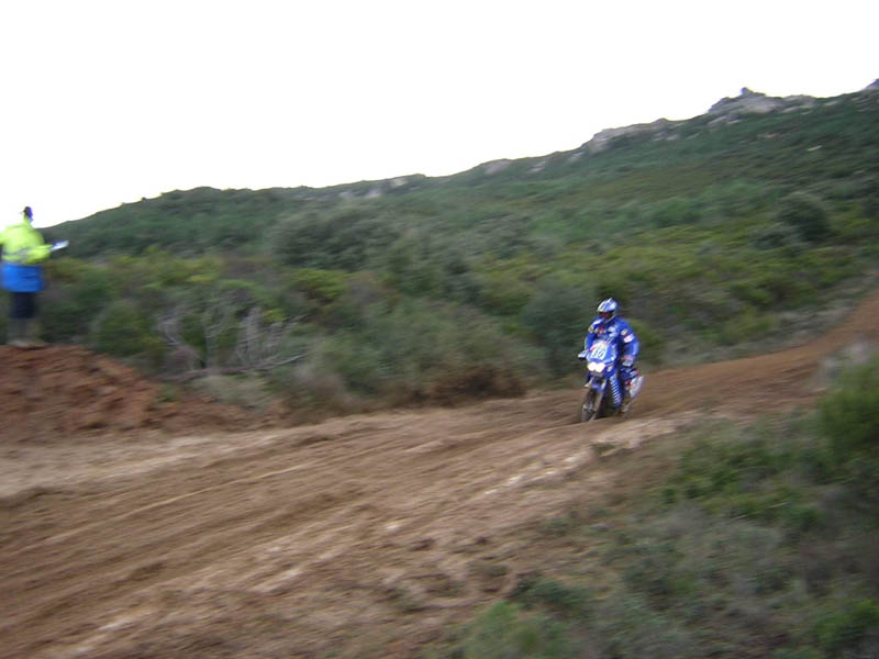 moto-30-004.jpg