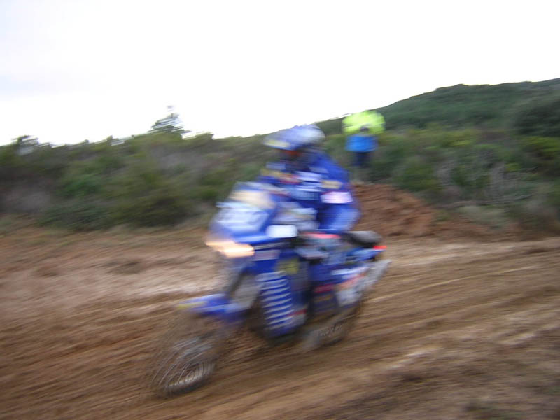 moto-30-006.jpg