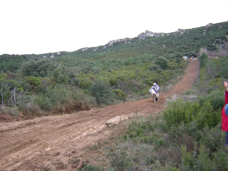 moto-31-002.jpg