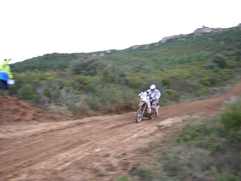 moto-31-004.jpg