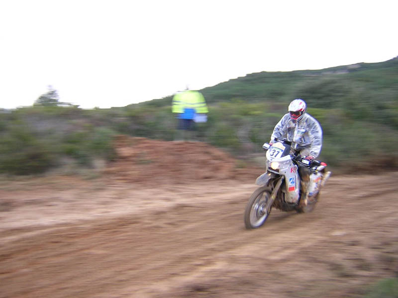moto-31-005.jpg