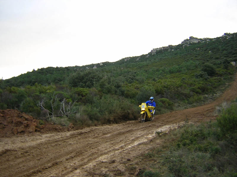 moto-33.jpg