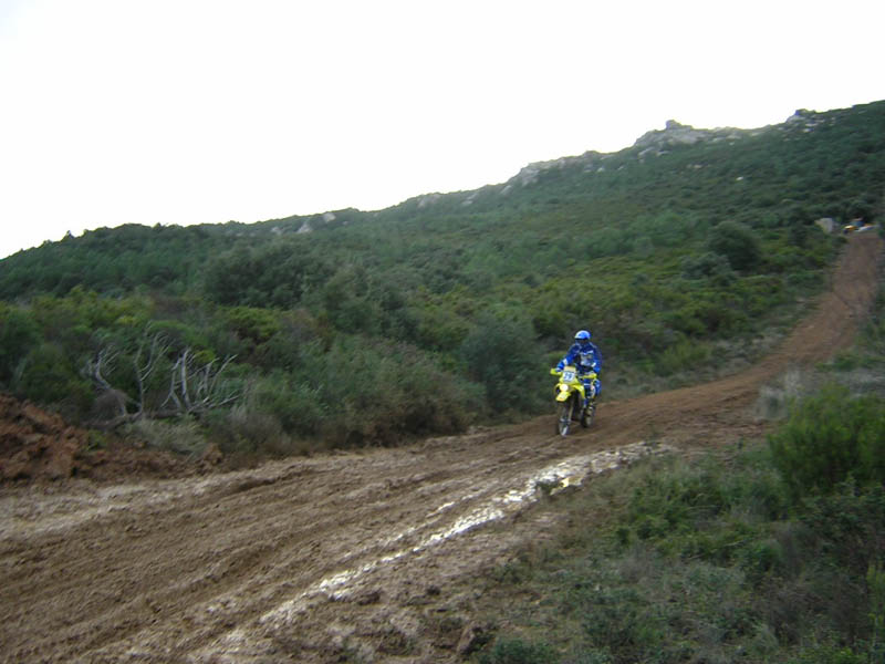 moto-39.jpg
