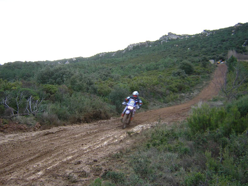 moto-49.jpg