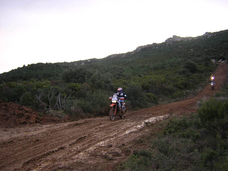 moto-51.jpg