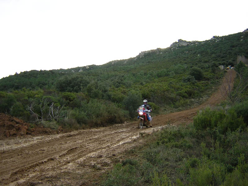 moto-70.jpg
