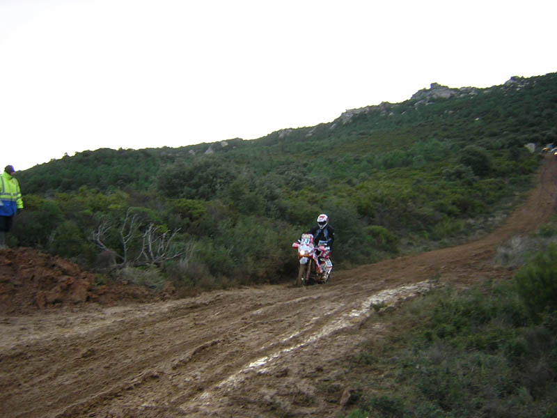 moto-73.jpg