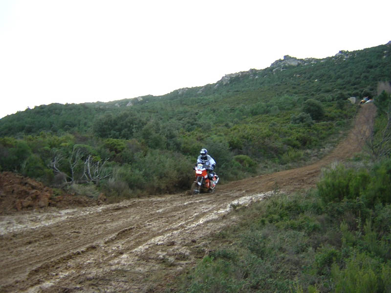 moto-75.jpg