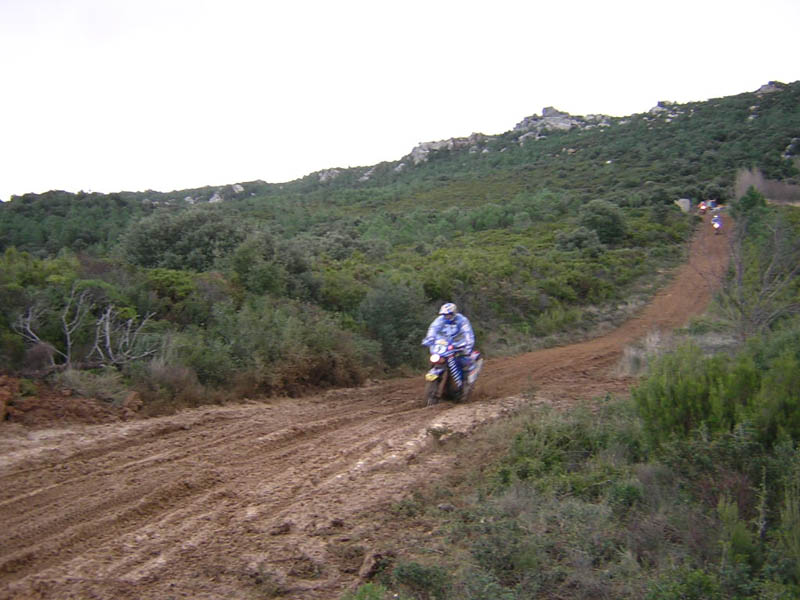 moto-9-004.jpg