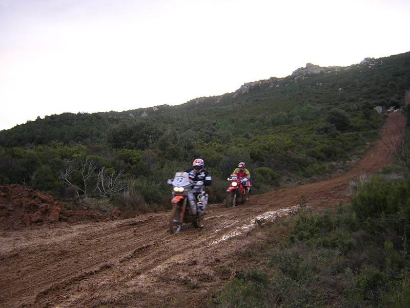 moto-92.jpg