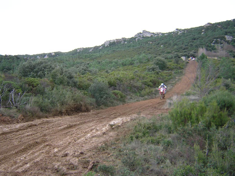 moto-94-001.jpg