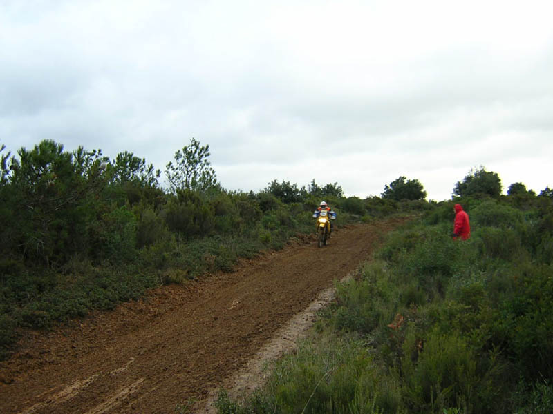 moto001.jpg