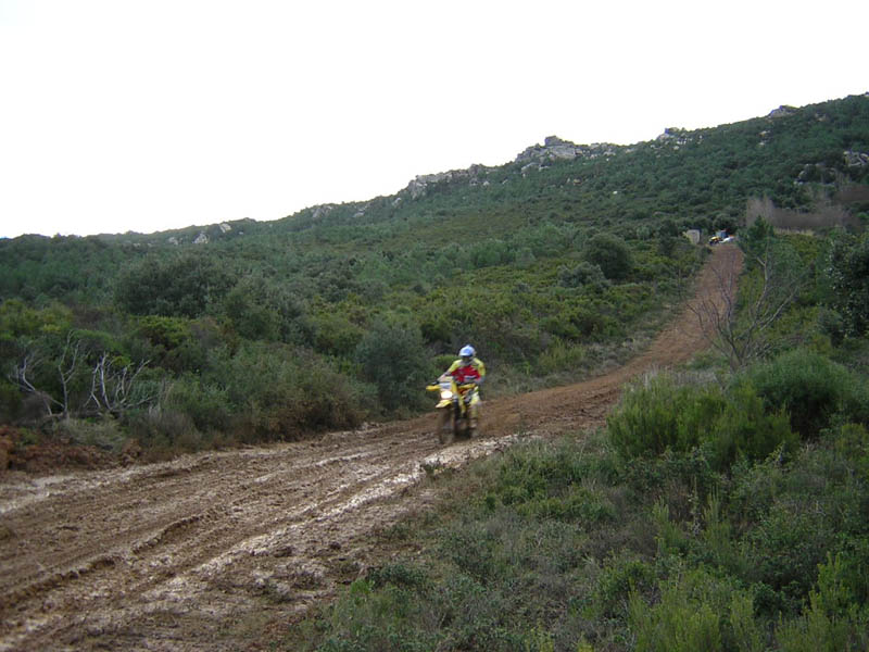 moto003.jpg