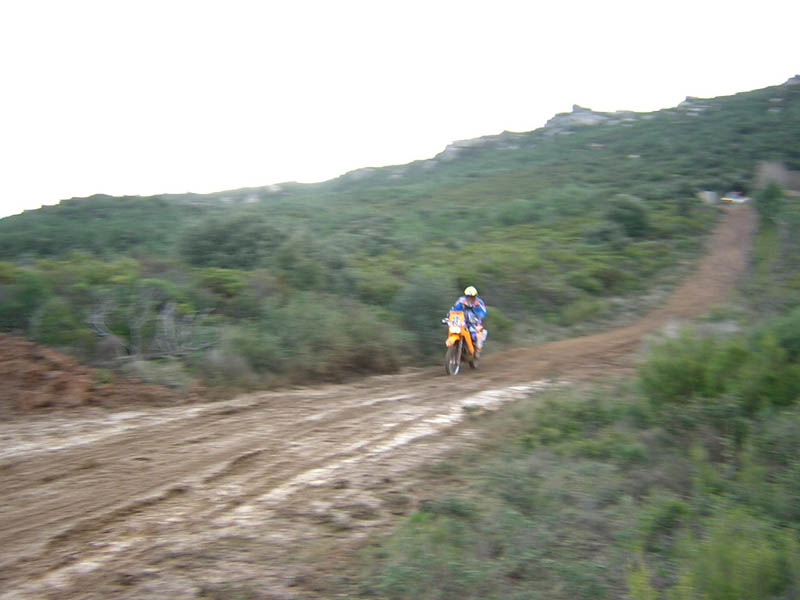 moto006.jpg