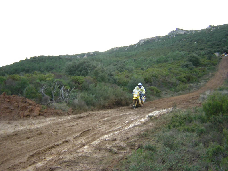 moto007.jpg