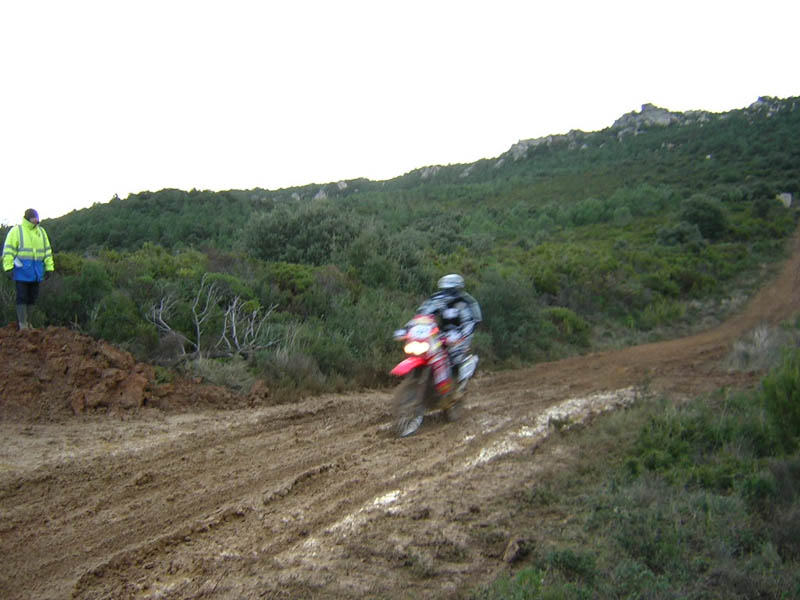 moto009.jpg