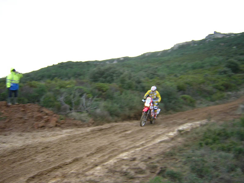moto010.jpg