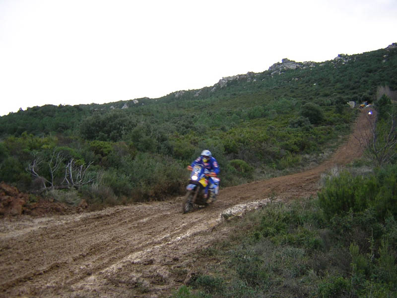 moto011.jpg