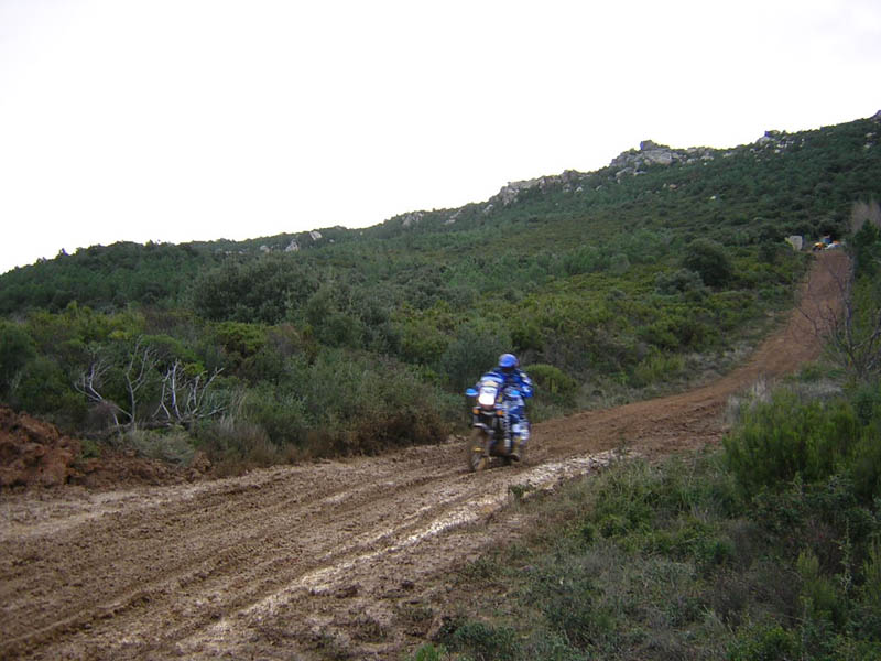 moto012.jpg