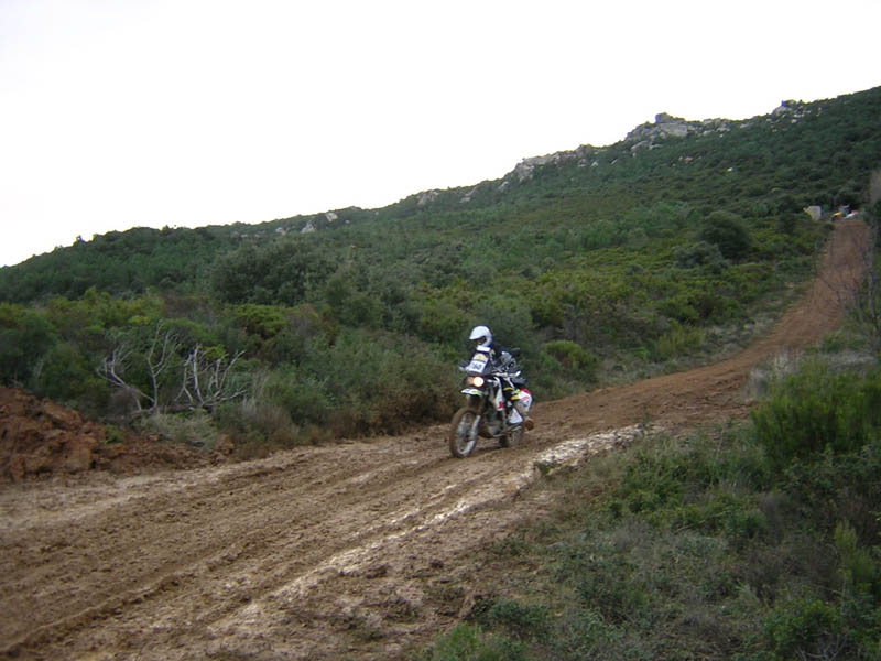 moto013.jpg